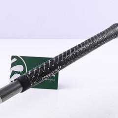 Taylormade SIM Max Driver / 10.5 Degree / Senior Flex UST Helium 4 Shaft - Image 8