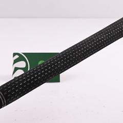 Left Hand Cobra King Speedzone Driver / 10.5 Degree / Stiff Flex UST LinQ White - Image 8