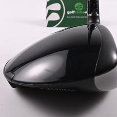 Callaway Paradym X Driver / 9 Degree / Regular Flex Cypher 50 Shaft - Image 3