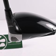 Callaway Paradym X Driver / 9 Degree / Regular Flex Cypher 50 Shaft - Image 5