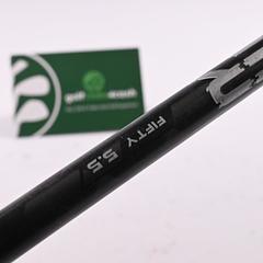 Callaway Paradym X Driver / 9 Degree / Regular Flex Cypher 50 Shaft - Image 6