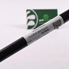 Callaway Paradym X Driver / 9 Degree / Regular Flex Cypher 50 Shaft - Image 7