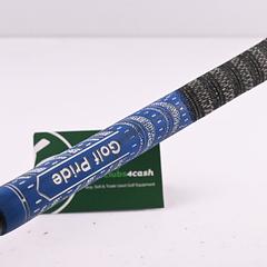 Callaway Paradym X Driver / 9 Degree / Regular Flex Cypher 50 Shaft - Image 8