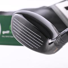 Titleist TSR3 #3 Hybrid / 19 Degree / Stiff Flex HZRDUS Black 80 Shaft - Image 4