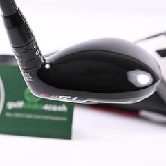 Titleist TSR3 #3 Hybrid / 19 Degree / Stiff Flex HZRDUS Black 80 Shaft - Image 5