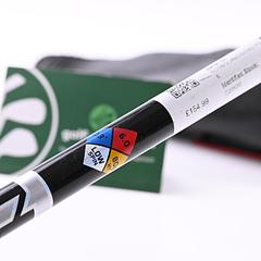 Titleist TSR3 #3 Hybrid / 19 Degree / Stiff Flex HZRDUS Black 80 Shaft - Image 6