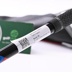 Titleist TSR3 #3 Hybrid / 19 Degree / Stiff Flex HZRDUS Black 80 Shaft - Image 7