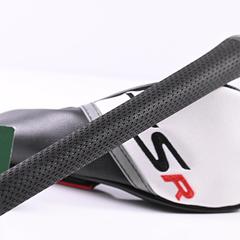 Titleist TSR3 #3 Hybrid / 19 Degree / Stiff Flex HZRDUS Black 80 Shaft - Image 8