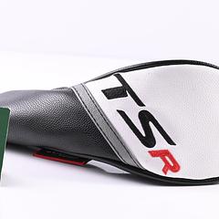 Titleist TSR3 #3 Hybrid / 19 Degree / Stiff Flex HZRDUS Black 80 Shaft - Image 9