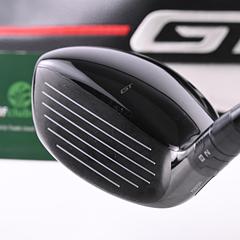Titleist GT1 #6 Hybrid / 26 Degree / Regular Flex Fujikura Air Speeder 50 Shaft - Image 4