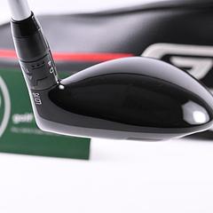 Titleist GT1 #6 Hybrid / 26 Degree / Regular Flex Fujikura Air Speeder 50 Shaft - Image 5