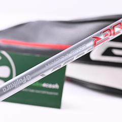 Titleist GT1 #6 Hybrid / 26 Degree / Regular Flex Fujikura Air Speeder 50 Shaft - Image 6