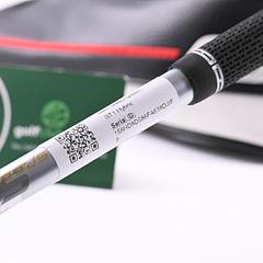 Titleist GT1 #6 Hybrid / 26 Degree / Regular Flex Fujikura Air Speeder 50 Shaft - Image 7