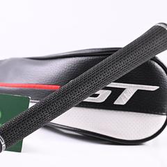 Titleist GT1 #6 Hybrid / 26 Degree / Regular Flex Fujikura Air Speeder 50 Shaft - Image 8