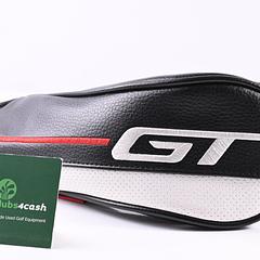 Titleist GT1 #6 Hybrid / 26 Degree / Regular Flex Fujikura Air Speeder 50 Shaft - Image 9