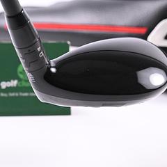 Titleist GT3 #3 Hybrid / 19 Degree / Stiff Flex HZRDUS Black 80 Shaft - Image 5