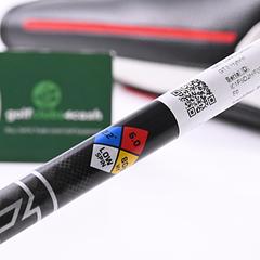 Titleist GT3 #3 Hybrid / 19 Degree / Stiff Flex HZRDUS Black 80 Shaft - Image 6