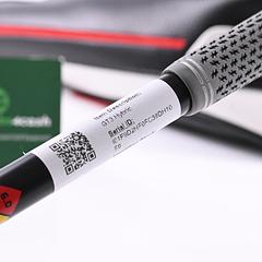 Titleist GT3 #3 Hybrid / 19 Degree / Stiff Flex HZRDUS Black 80 Shaft - Image 7