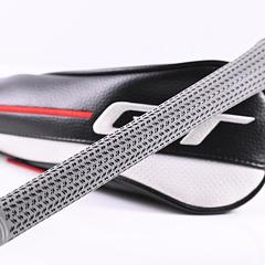 Titleist GT3 #3 Hybrid / 19 Degree / Stiff Flex HZRDUS Black 80 Shaft - Image 8