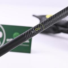 Ping G430 #4 Hybrid / 22 Degree / Stiff Flex Ping Alta CB Black 70 Shaft - Image 6