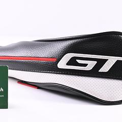 Titleist GT3 #3 Hybrid / 19 Degree / Stiff Flex HZRDUS Black 80 Shaft - Image 9