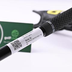 Ping G430 #4 Hybrid / 22 Degree / Stiff Flex Ping Alta CB Black 70 Shaft - Image 7