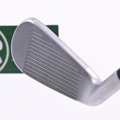 Taylormade P.DHY #3 Iron / 20 Degree / Stiff Flex UST Mamiya Recoil 90 Shaft - Image 2