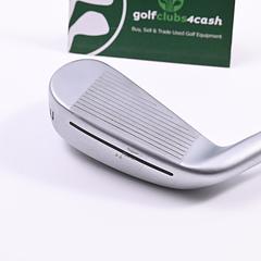 Taylormade P.DHY #3 Iron / 20 Degree / Stiff Flex UST Mamiya Recoil 90 Shaft - Image 3