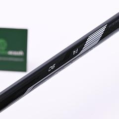 Taylormade P.DHY #3 Iron / 20 Degree / Stiff Flex UST Mamiya Recoil 90 Shaft - Image 4