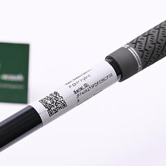 Taylormade P.DHY #3 Iron / 20 Degree / Stiff Flex UST Mamiya Recoil 90 Shaft - Image 5