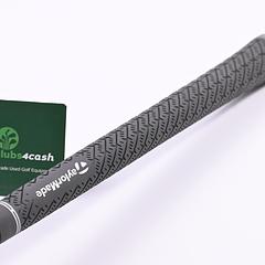 Taylormade P.DHY #3 Iron / 20 Degree / Stiff Flex UST Mamiya Recoil 90 Shaft - Image 6