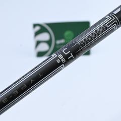 Srixon ZXiU #3 Iron / 20 Degree / Stiff Flex MMT UT 80 Shaft - Image 4