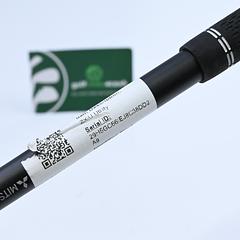 Srixon ZXiU #3 Iron / 20 Degree / Stiff Flex MMT UT 80 Shaft - Image 5