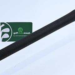 Srixon ZXiU #3 Iron / 20 Degree / Stiff Flex MMT UT 80 Shaft - Image 6