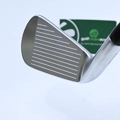 Titleist 718 T-MB #4 Iron / 23 Degree / Regular Flex Project X LZ Shaft - Image 2