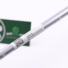 Taylormade Stealth UDI #2 Iron / 18 Degree / Stiff Flex Aldila Ascent 90 Shaft - Image 5