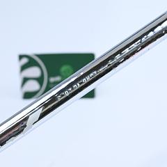 Titleist 718 T-MB #4 Iron / 23 Degree / Regular Flex Project X LZ Shaft - Image 4