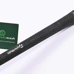 Taylormade Stealth UDI #2 Iron / 18 Degree / Stiff Flex Aldila Ascent 90 Shaft - Image 6