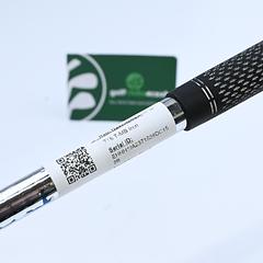Titleist 718 T-MB #4 Iron / 23 Degree / Regular Flex Project X LZ Shaft - Image 5