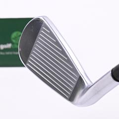 Taylormade SIM UDI #2 Iron / 18 Degree / X-Flex Diamana Thump 100 Shaft - Image 2