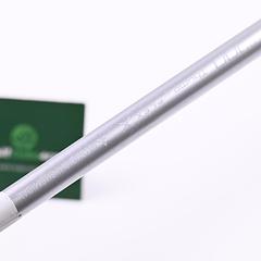 Taylormade SIM UDI #2 Iron / 18 Degree / X-Flex Diamana Thump 100 Shaft - Image 4