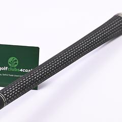 Taylormade SIM UDI #2 Iron / 18 Degree / X-Flex Diamana Thump 100 Shaft - Image 6