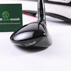 Titleist GT1 #5 Hybrid / 23 Degree / Regular Flex Denali Red 60 Shaft - Image 3