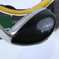 Cobra Baffler Pro #4 Hybrid / 23 Degree / Regular Flex Fujikura Speeder Shaft - Image 5