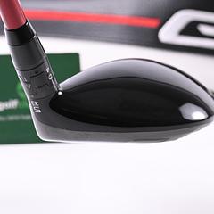 Titleist GT1 #5 Hybrid / 23 Degree / Regular Flex Denali Red 60 Shaft - Image 5