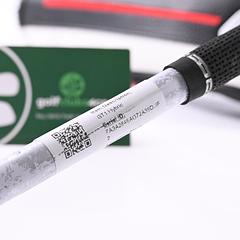 Titleist GT1 #5 Hybrid / 23 Degree / Regular Flex Denali Red 60 Shaft - Image 7