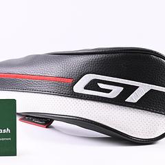 Titleist GT1 #5 Hybrid / 23 Degree / Regular Flex Denali Red 60 Shaft - Image 9