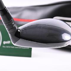 Titleist GT2 #3 Hybrid / 18 Degree / Stiff Flex Tensei 1K Blue 65 Shaft - Image 5