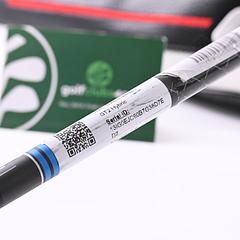 Titleist GT2 #3 Hybrid / 18 Degree / Stiff Flex Tensei 1K Blue 65 Shaft - Image 7