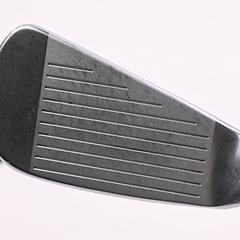 Callaway X Utility Prototype #2 Iron / 18 Degree / Stiff Flex Project X PXi - Image 2